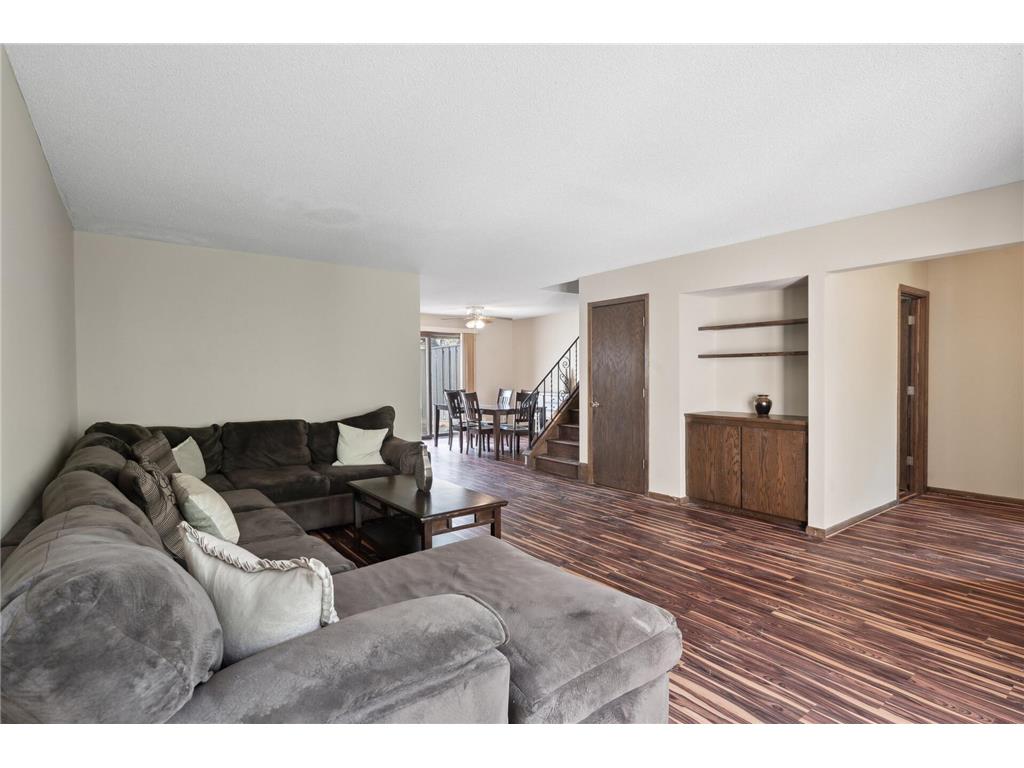 42 Walden Street, Burnsville, MN, 55337 MLS 6533226 Edina Realty