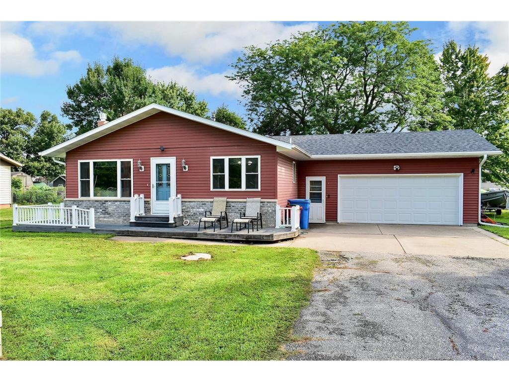 42 Wenonah Road Rollingstone Twp MN 55959 6791595 image1