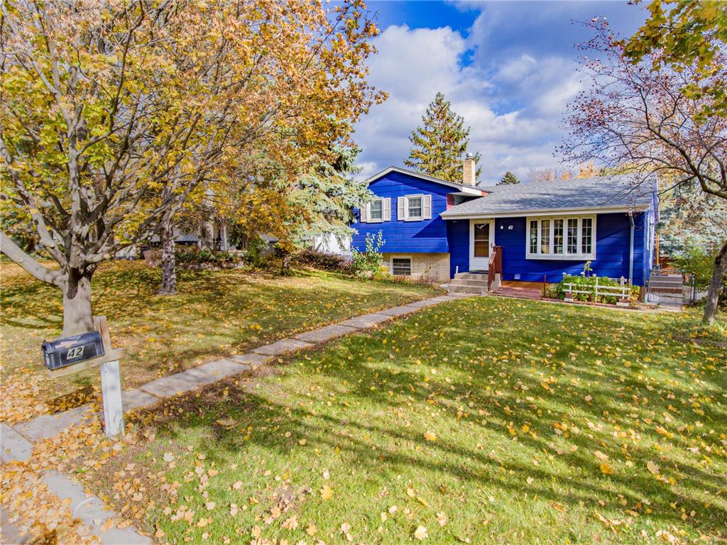 42 White Bear Avenue N Saint Paul MN 55106 6465767 image1