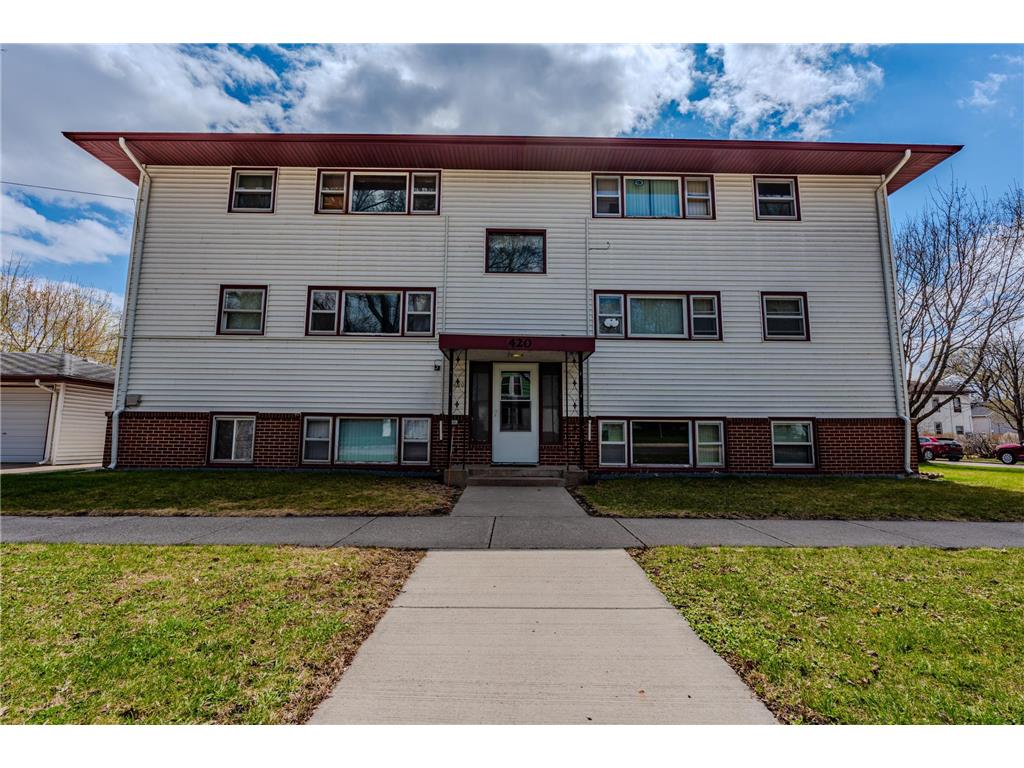 420 10th Avenue N Fargo ND 58102 7067727 image1
