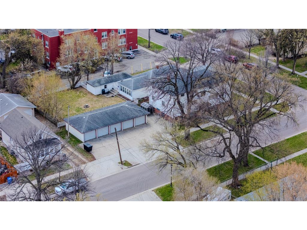 420 10th Avenue N Fargo ND 58102 7067727 image14
