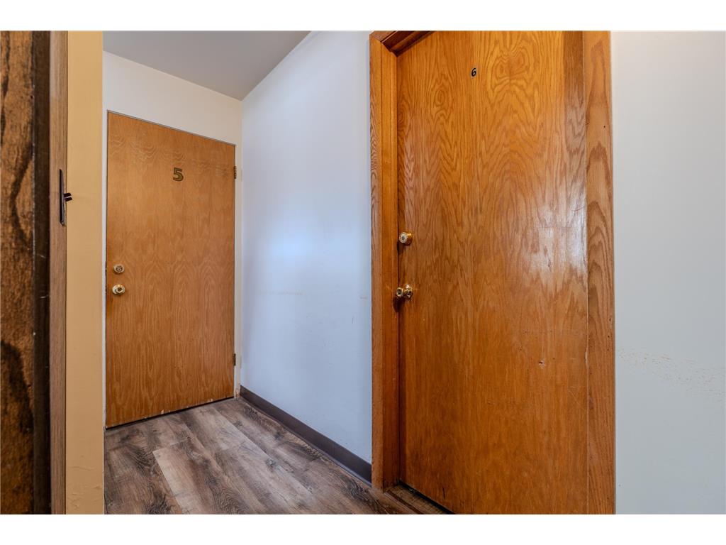 420 10th Avenue N Fargo ND 58102 7067727 image15