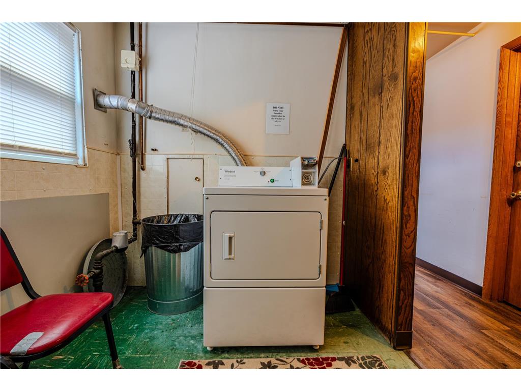 420 10th Avenue N Fargo ND 58102 7067727 image17