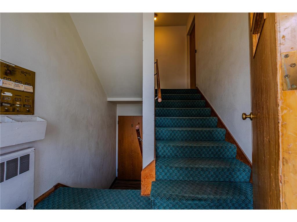 420 10th Avenue N Fargo ND 58102 7067727 image18