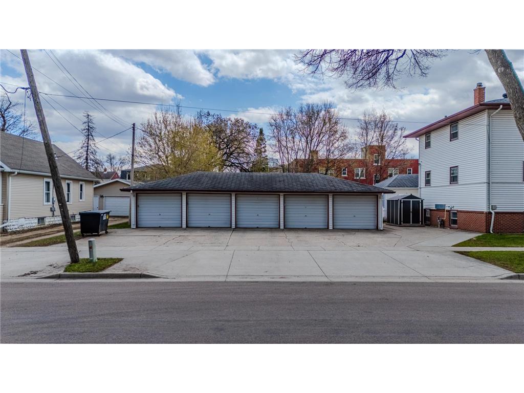 420 10th Avenue N Fargo ND 58102 7067727 image9