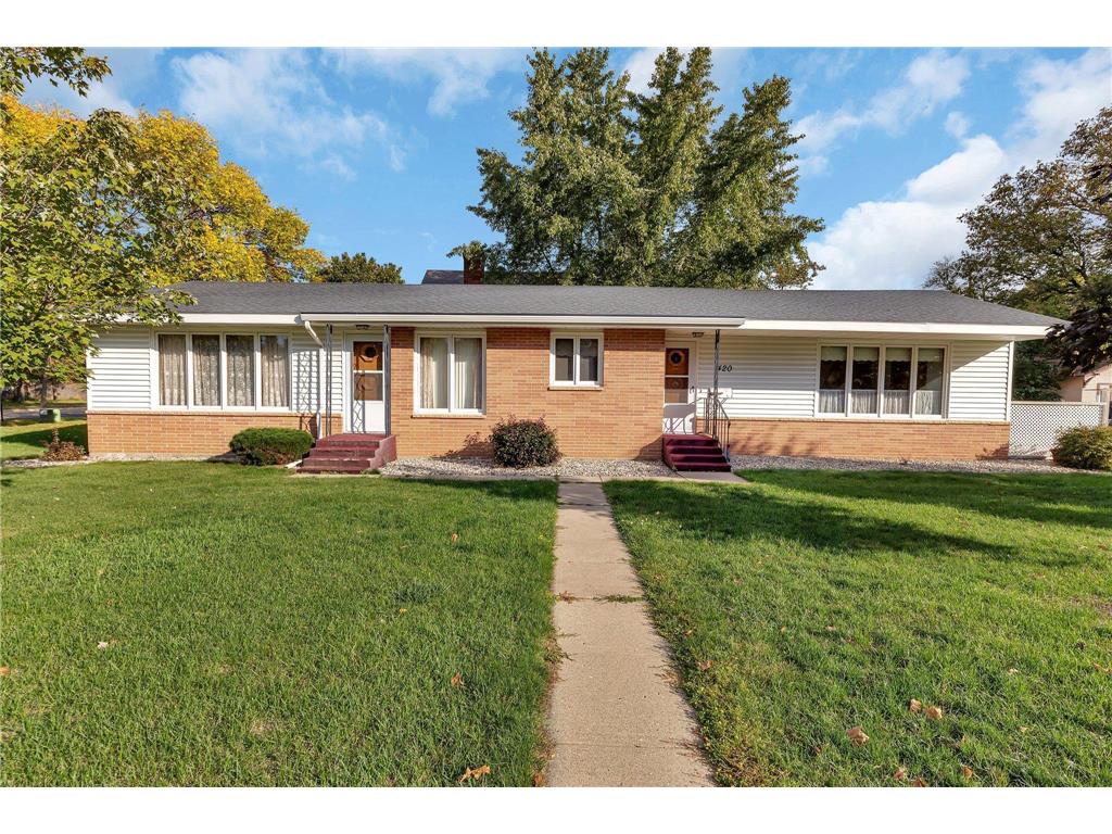 420 10th Avenue W Alexandria MN 56308 6438581 image1