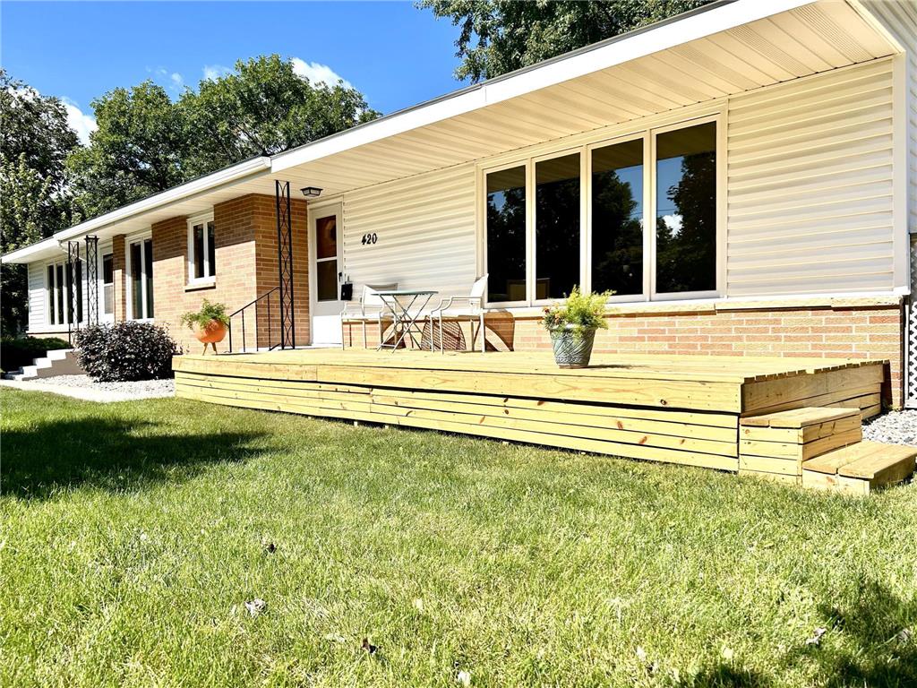 420 10th Avenue W Alexandria MN 56308 6598649 image1