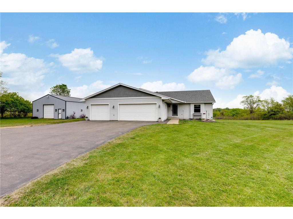 420 126th Avenue, Saint Joseph Twp, WI, 54016 MLS 6538356 Edina Realty