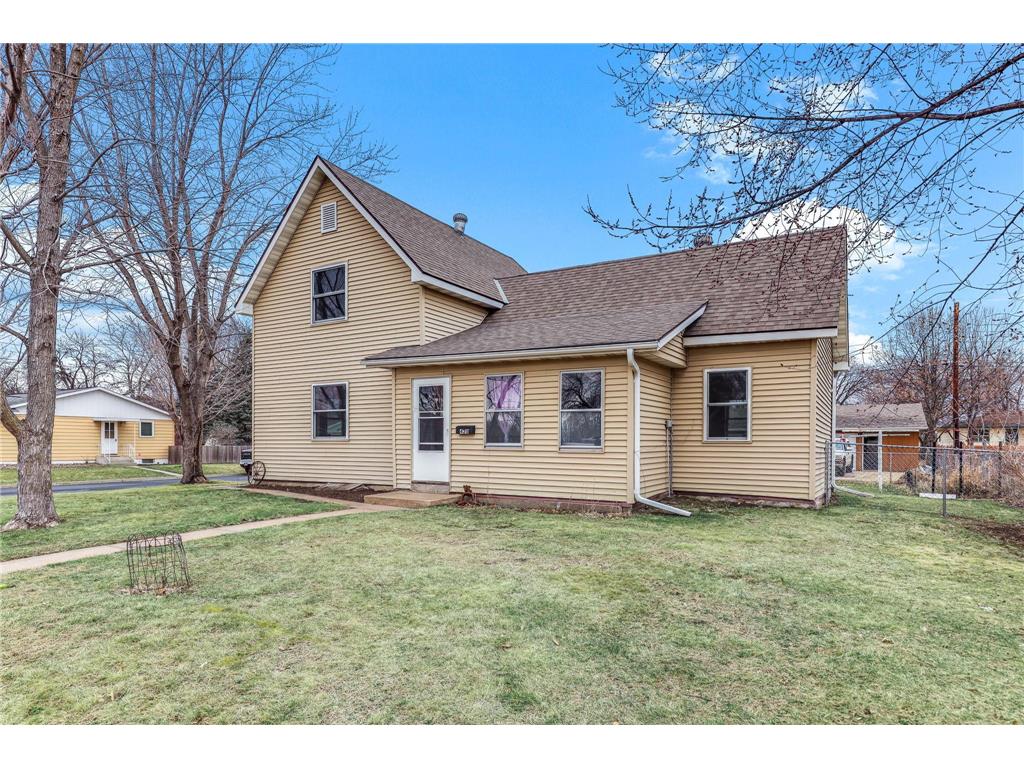 420 14th Street W Hastings MN 55033 7030851 image1