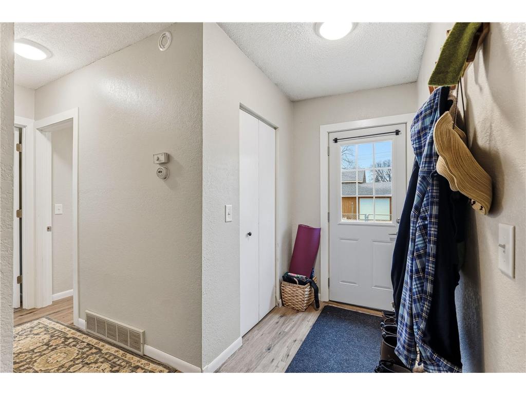 420 14th Street W Hastings MN 55033 7030851 image10