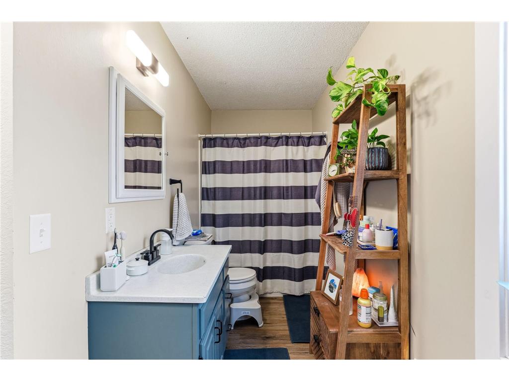 420 14th Street W Hastings MN 55033 7030851 image11