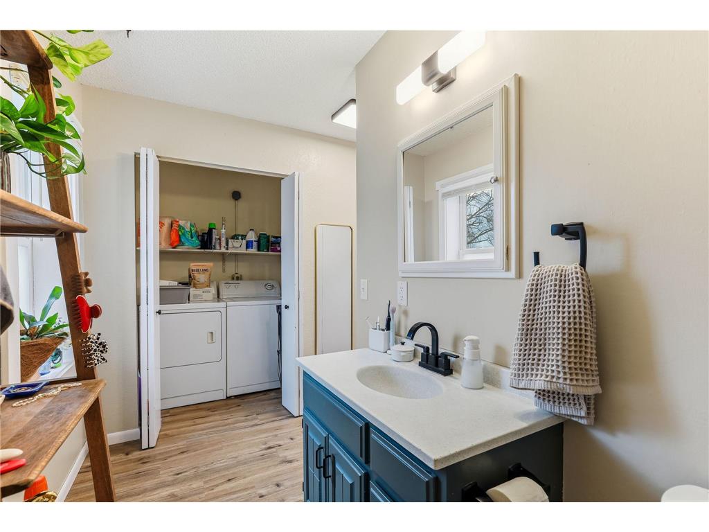 420 14th Street W Hastings MN 55033 7030851 image12