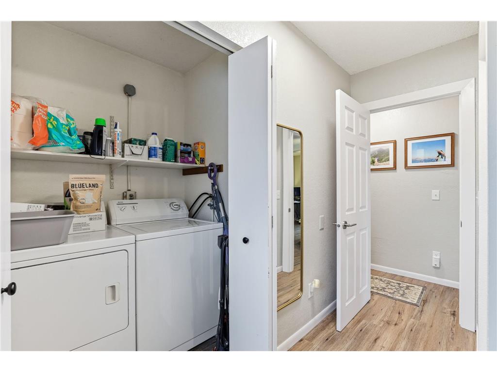 420 14th Street W Hastings MN 55033 7030851 image13