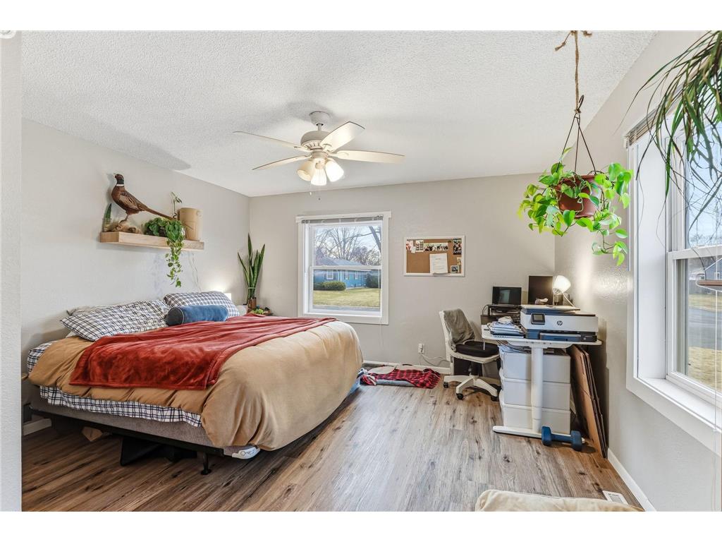 420 14th Street W Hastings MN 55033 7030851 image14
