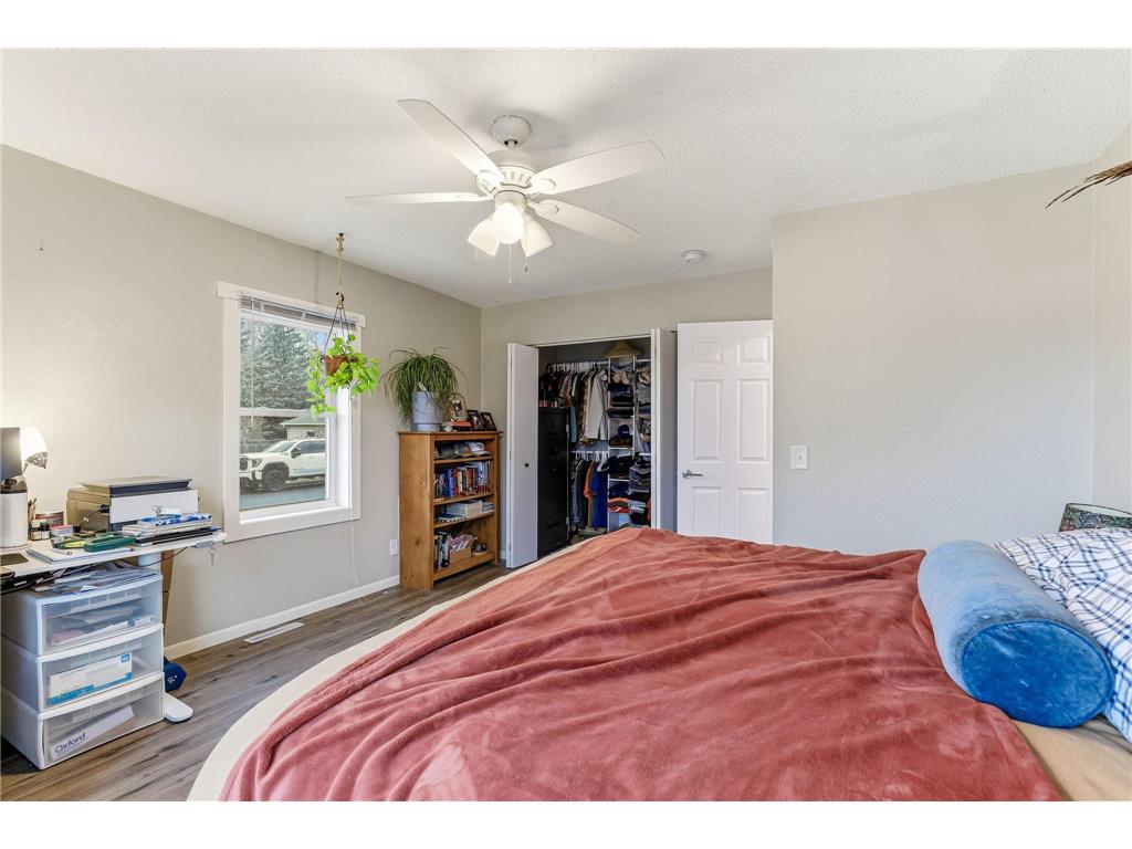 420 14th Street W Hastings MN 55033 7030851 image15