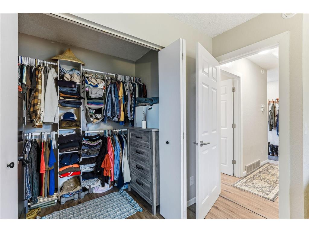 420 14th Street W Hastings MN 55033 7030851 image16