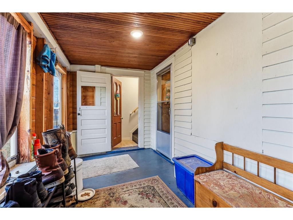 420 14th Street W Hastings MN 55033 7030851 image2