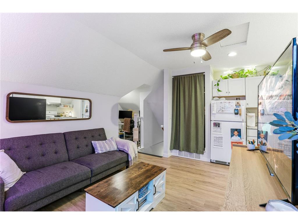 420 14th Street W Hastings MN 55033 7030851 image20