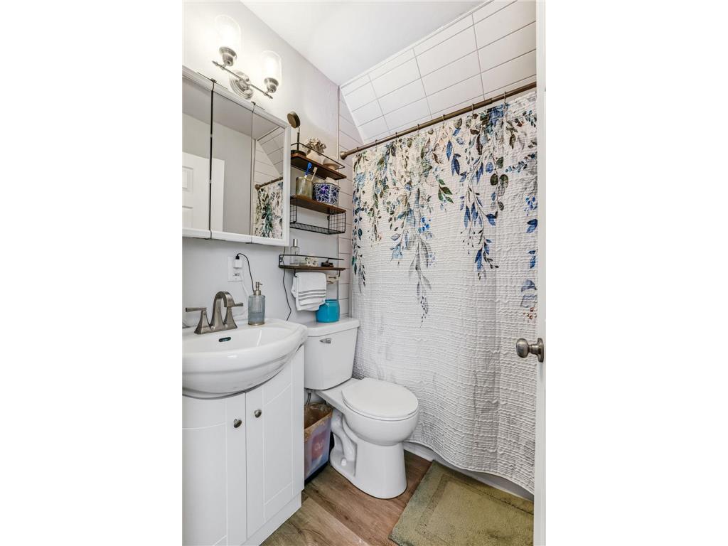 420 14th Street W Hastings MN 55033 7030851 image21