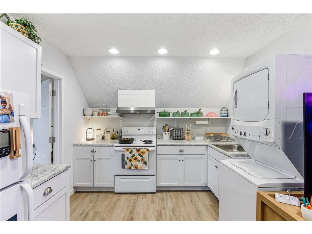 420 14th Street W Hastings MN 55033 7030851 image22