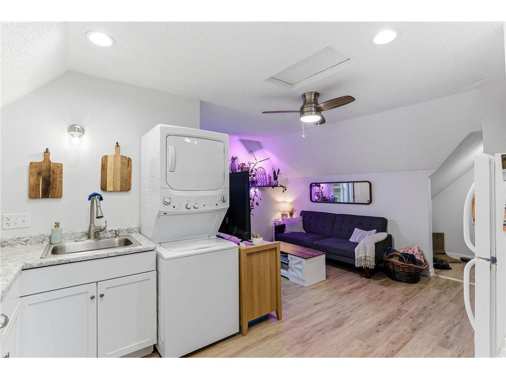 420 14th Street W Hastings MN 55033 7030851 image23