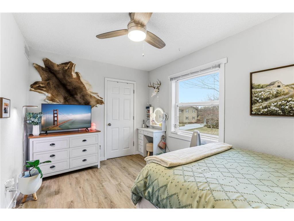 420 14th Street W Hastings MN 55033 7030851 image24