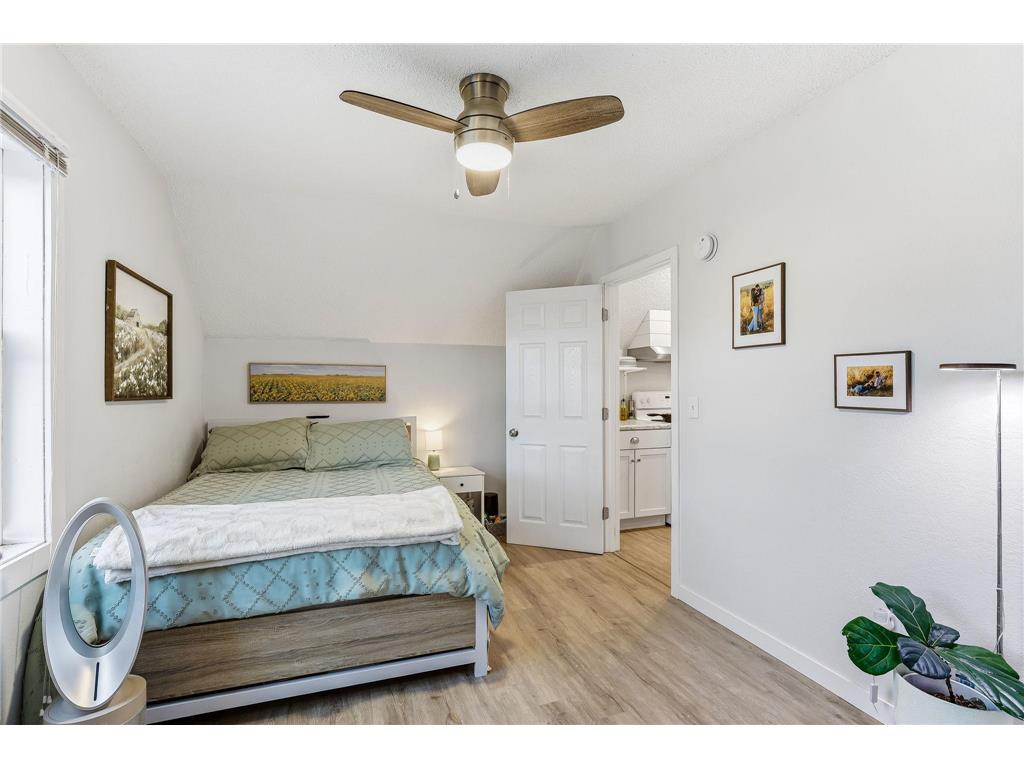 420 14th Street W Hastings MN 55033 7030851 image25