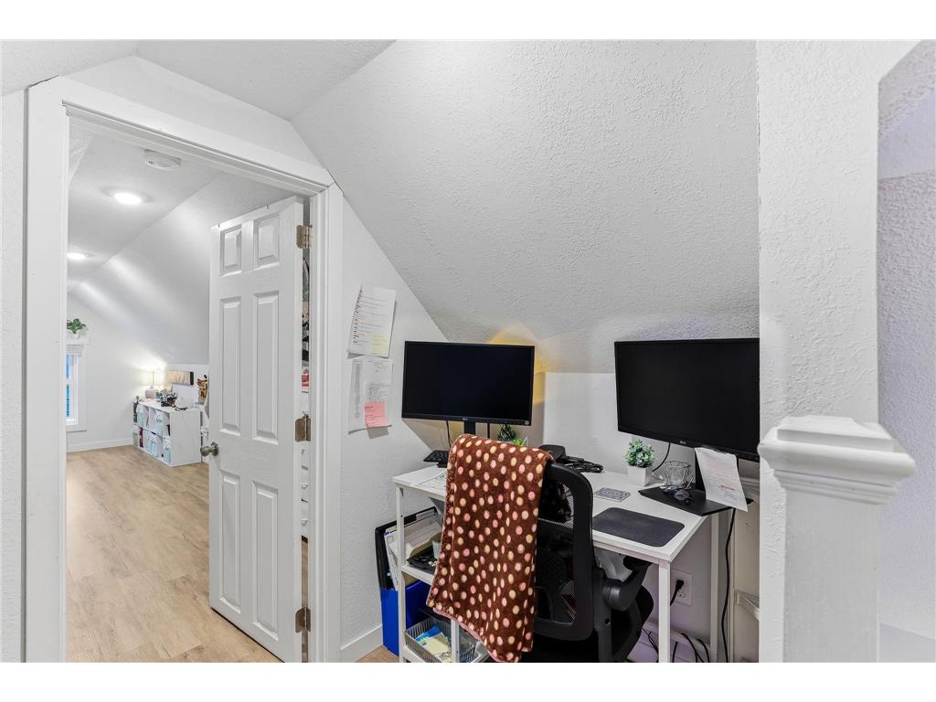 420 14th Street W Hastings MN 55033 7030851 image26