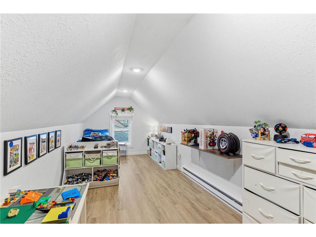 420 14th Street W Hastings MN 55033 7030851 image27