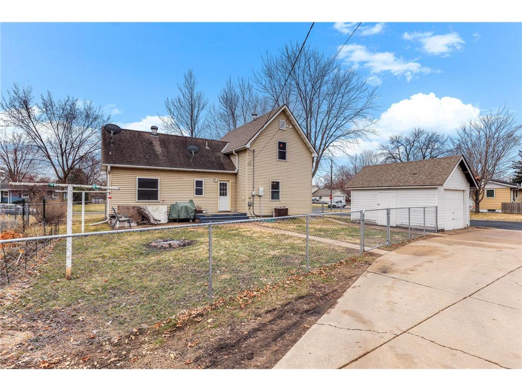 420 14th Street W Hastings MN 55033 7030851 image28