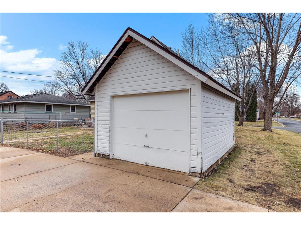 420 14th Street W Hastings MN 55033 7030851 image29