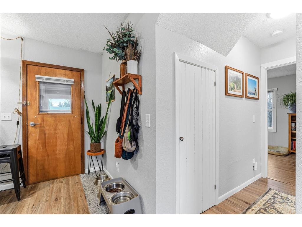 420 14th Street W Hastings MN 55033 7030851 image3