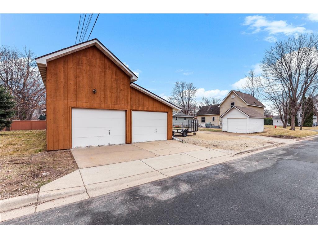 420 14th Street W Hastings MN 55033 7030851 image30