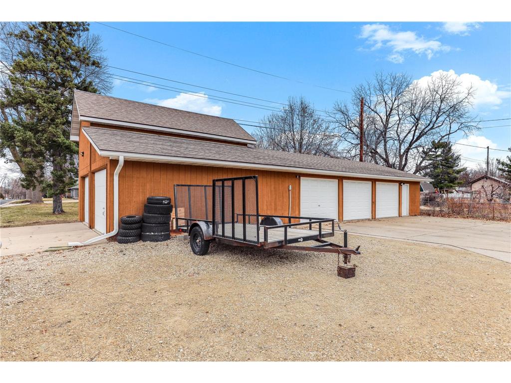 420 14th Street W Hastings MN 55033 7030851 image31