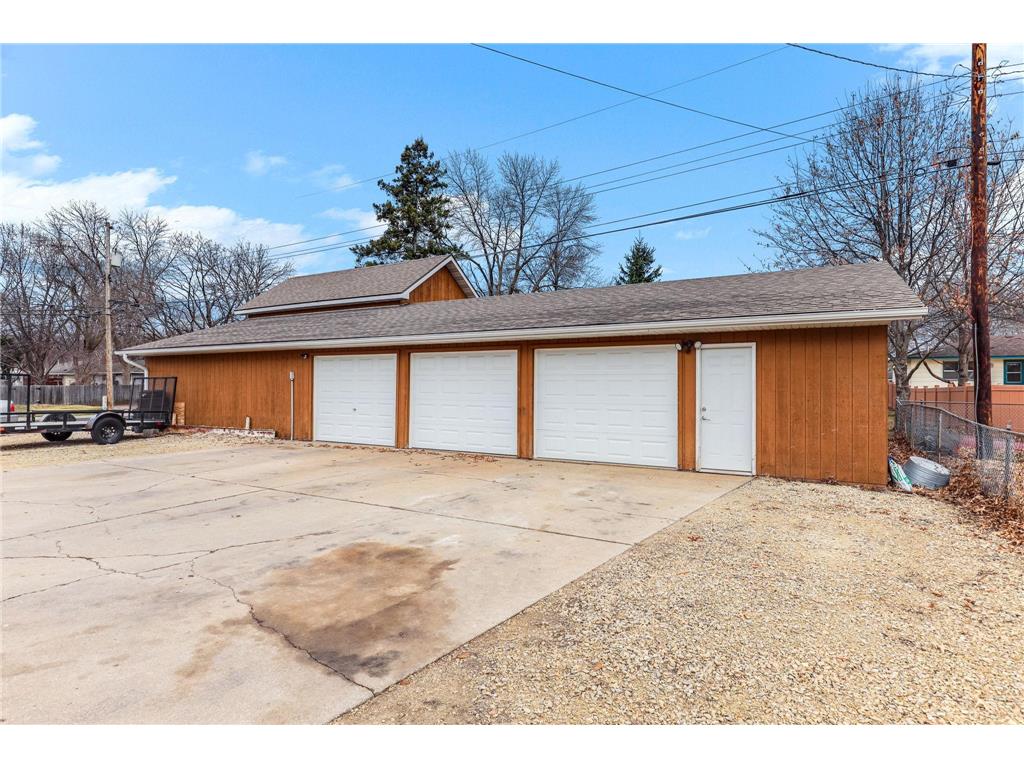 420 14th Street W Hastings MN 55033 7030851 image32