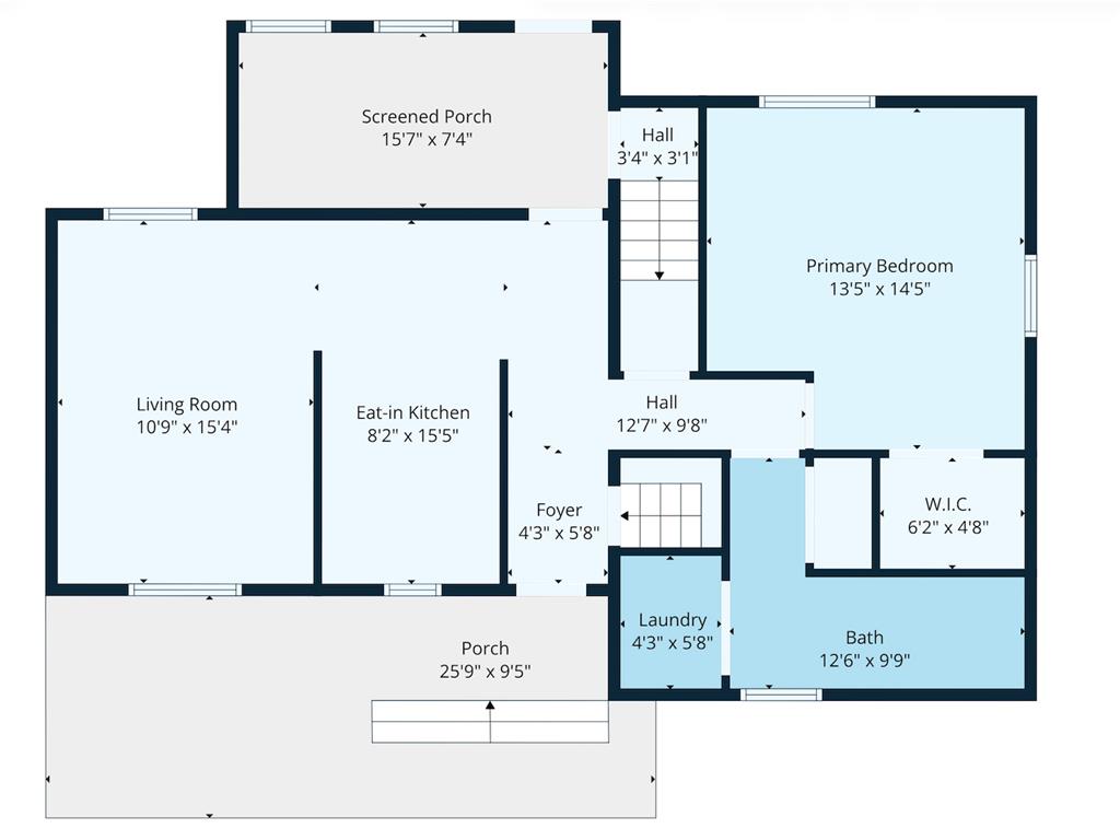 420 14th Street W Hastings MN 55033 7030851 image33