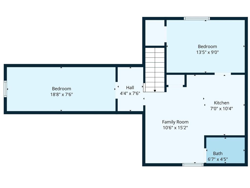 420 14th Street W Hastings MN 55033 7030851 image34