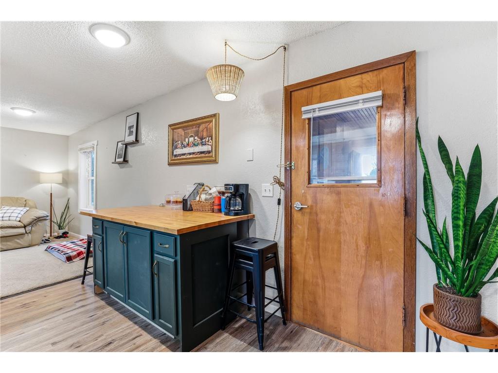 420 14th Street W Hastings MN 55033 7030851 image4