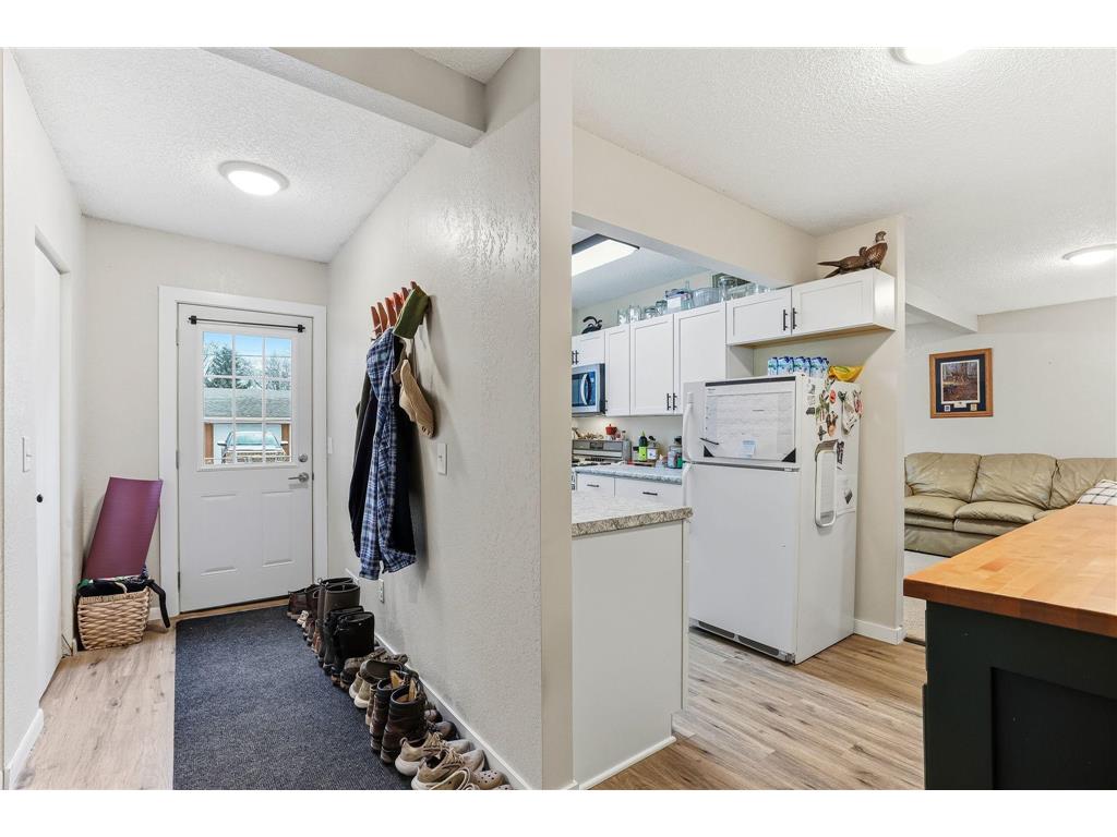 420 14th Street W Hastings MN 55033 7030851 image5