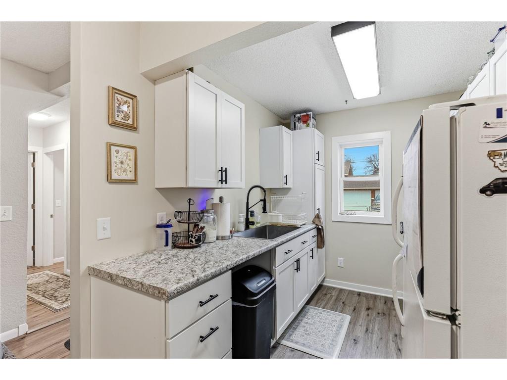420 14th Street W Hastings MN 55033 7030851 image6
