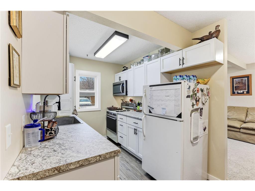 420 14th Street W Hastings MN 55033 7030851 image7