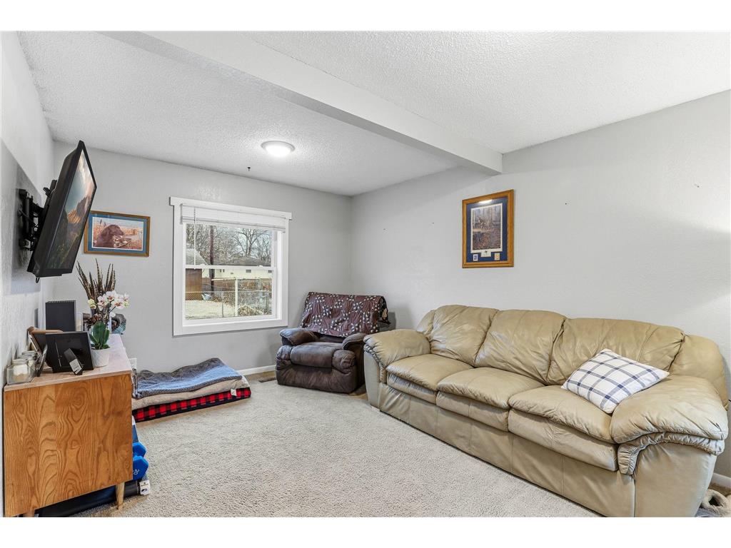 420 14th Street W Hastings MN 55033 7030851 image8