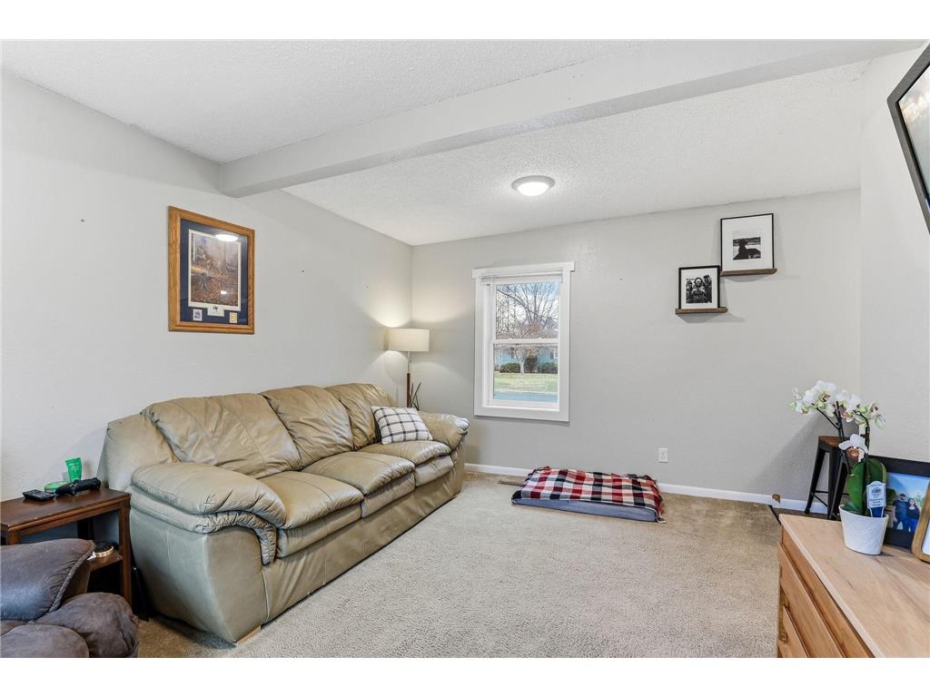 420 14th Street W Hastings MN 55033 7030851 image9