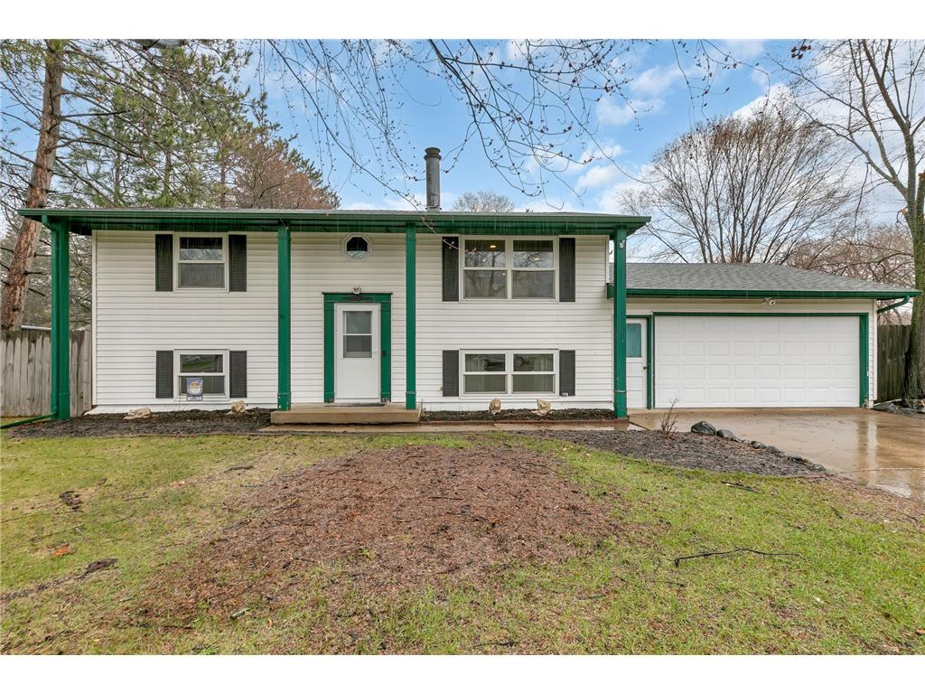 420 15th Avenue SE Saint Cloud MN 56304 6357728 image1