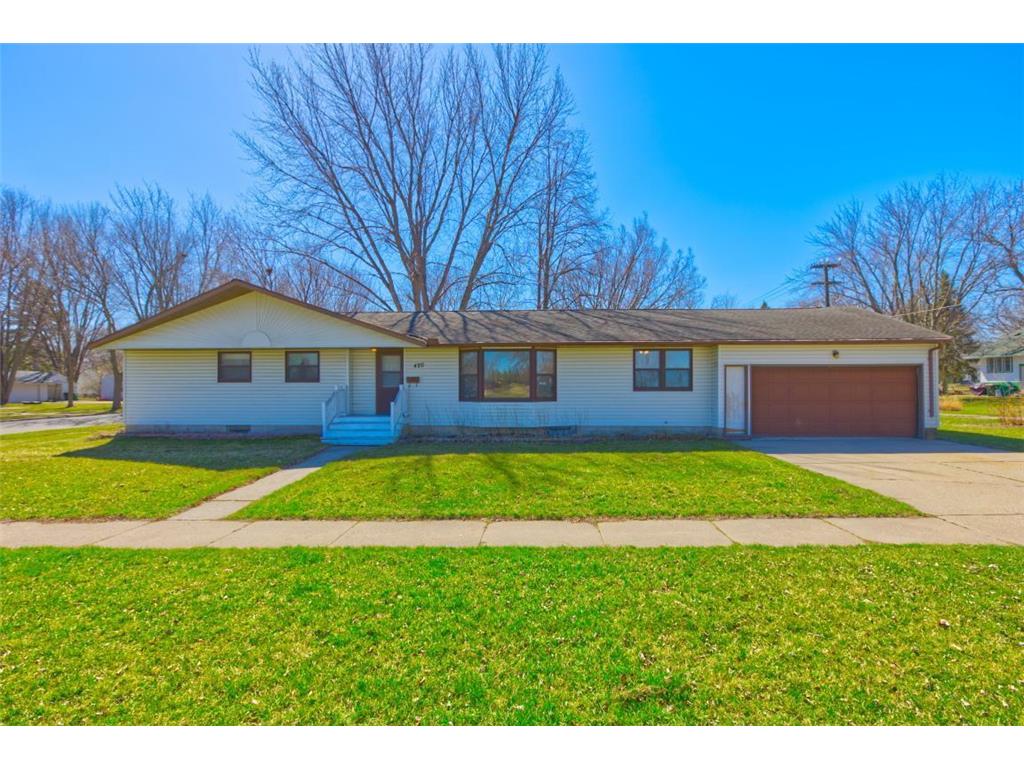 420 16th Street E Glencoe MN 55336 6519576 image1