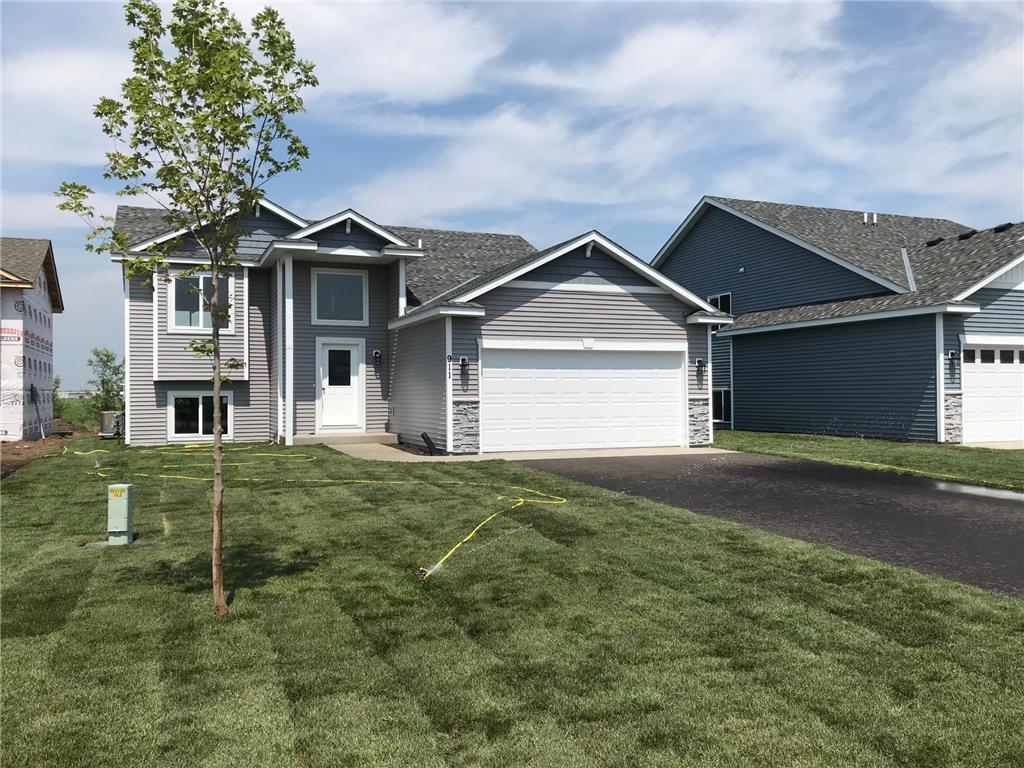 420 18th Street NW Sauk Rapids MN 56379 6641625 image1