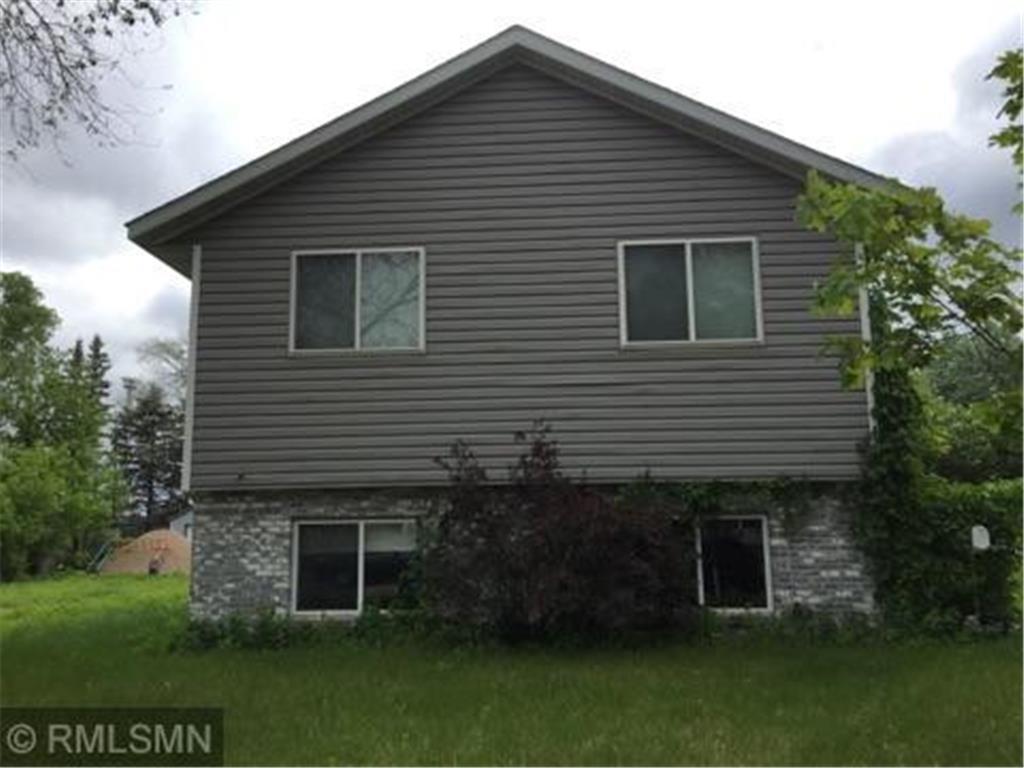 420 19 1/2 Avenue N Saint Cloud MN 56303 6819232 image1