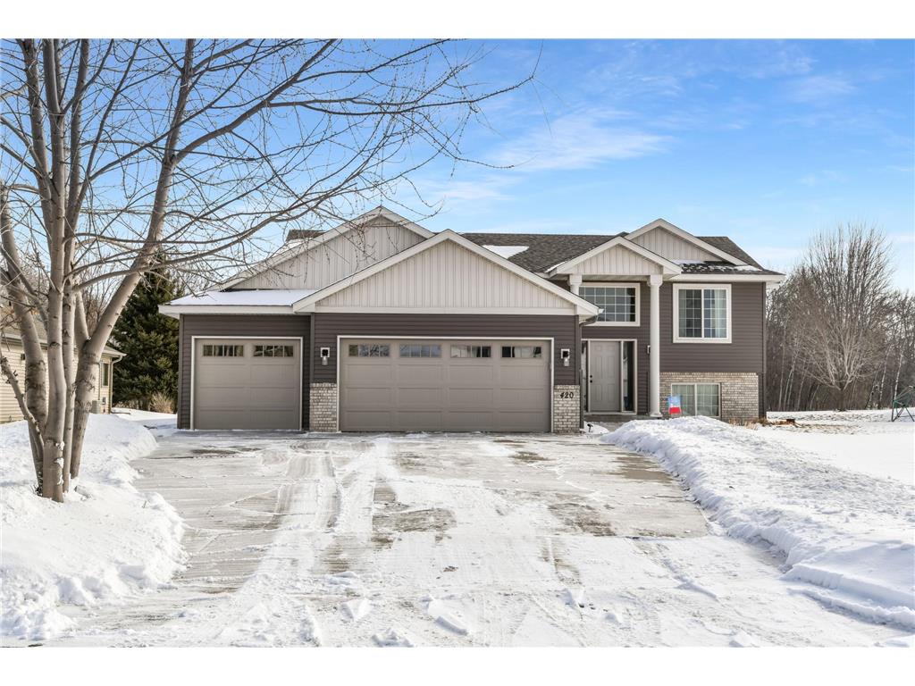 420 21st Avenue N Sartell MN 56377 7014975 image1