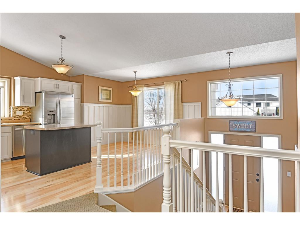 420 21st Avenue N Sartell MN 56377 7014975 image10