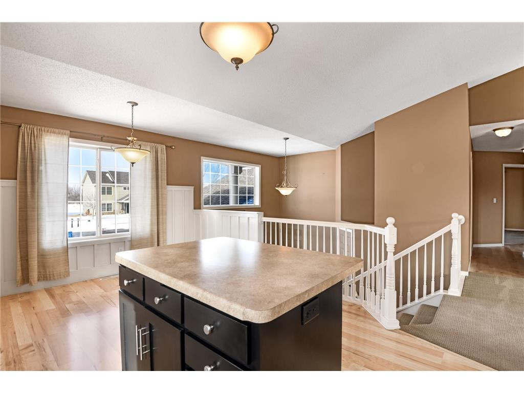 420 21st Avenue N Sartell MN 56377 7014975 image11